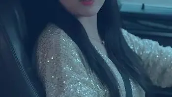 我和阿姨的秘密Part015
