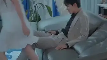 我和阿姨的秘密Part016