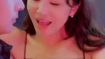 我和阿姨的秘密Part025