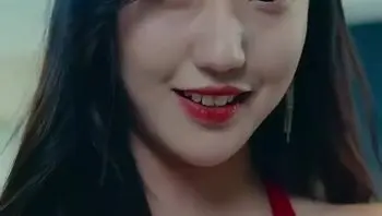 相亲被拜金女羞辱当晚复仇Part004