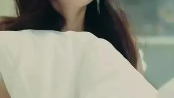 相亲被拜金女羞辱当晚复仇Part008