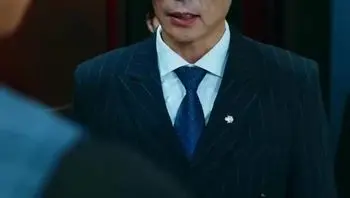 相亲被拜金女羞辱当晚复仇Part013