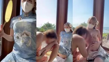 清纯巨乳日本美女这支视频尺度之大 让你大饱眼福 (2)(rokumaruda)
