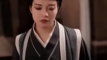 倚天屠龙记之紫衫龙王Part001