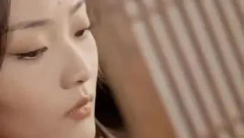 倚天屠龙记之紫衫龙王Part005