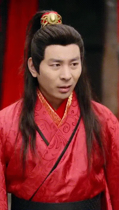 倚天屠龙记之紫衫龙王Part009 动图预览