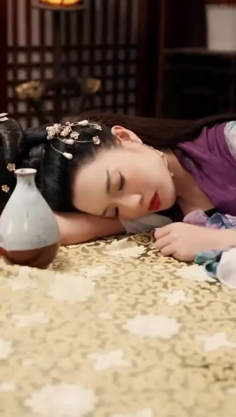 倚天屠龙记之紫衫龙王Part013