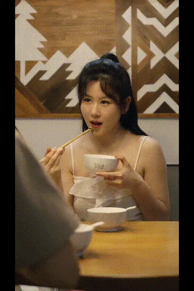 人间值得Part002 动图预览