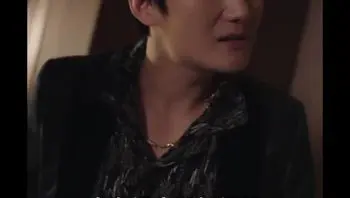 人间值得Part005