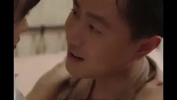 人间值得Part007
