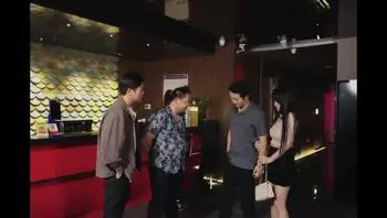 人间值得Part014