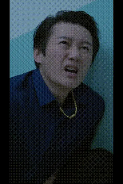 人间值得Part020 动图预览