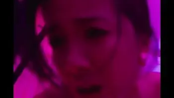 人间值得Part019
