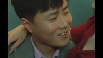 人间值得Part026