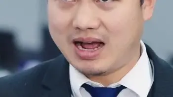 让你上班，你娶了顶头上司Part008