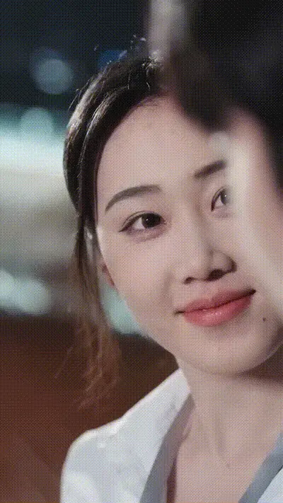 让你上班，你娶了顶头上司Part011 动图预览