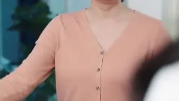 让你上班，你娶了顶头上司Part014
