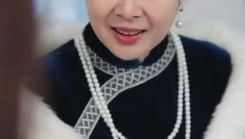 让你上班，你娶了顶头上司Part015