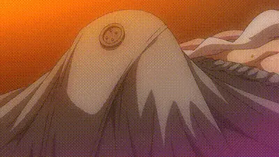 女子曲球！ 3 动图预览