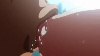 千鶴醬的開發日記 3
