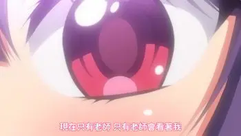 千鶴醬的開發日記 1