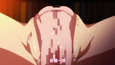 千鶴醬的開發日記 1 动图预览