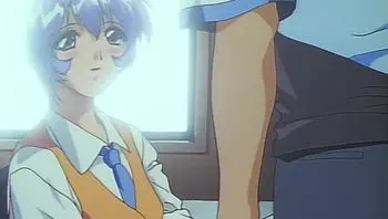 歡迎來到PIA咖啡廳!! 3
