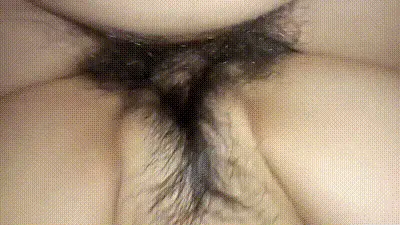 真实校服高中生破处 第一次流好多血 太紧了 动图预览