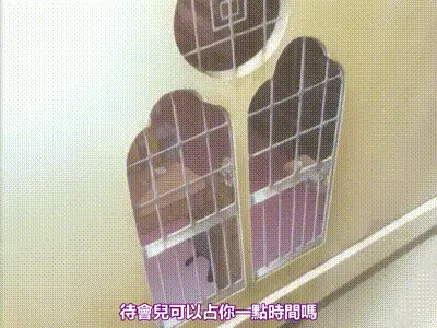 Natural2 -DUO-4 动图预览