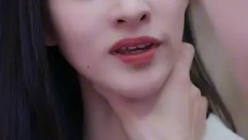 秘密情人：与慕先生的秘密恋情Part004