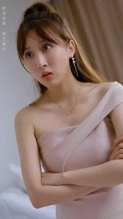 秘密情人：与慕先生的秘密恋情Part007 动图预览