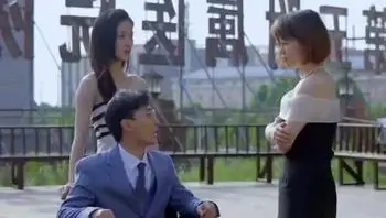 秘密情人：与慕先生的秘密恋情Part019