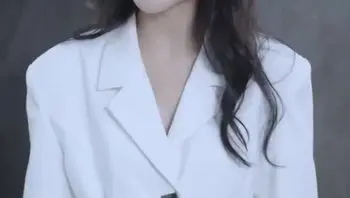 我的绝美老板娘Part005