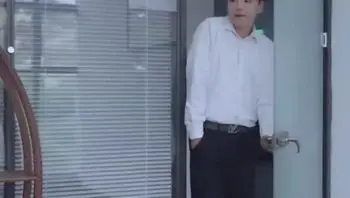 我的绝美老板娘Part006