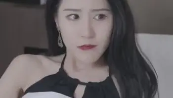 我的绝美老板娘Part012
