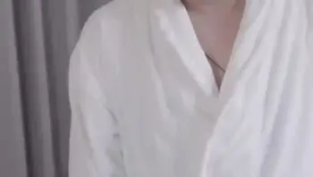 我的绝美老板娘Part011