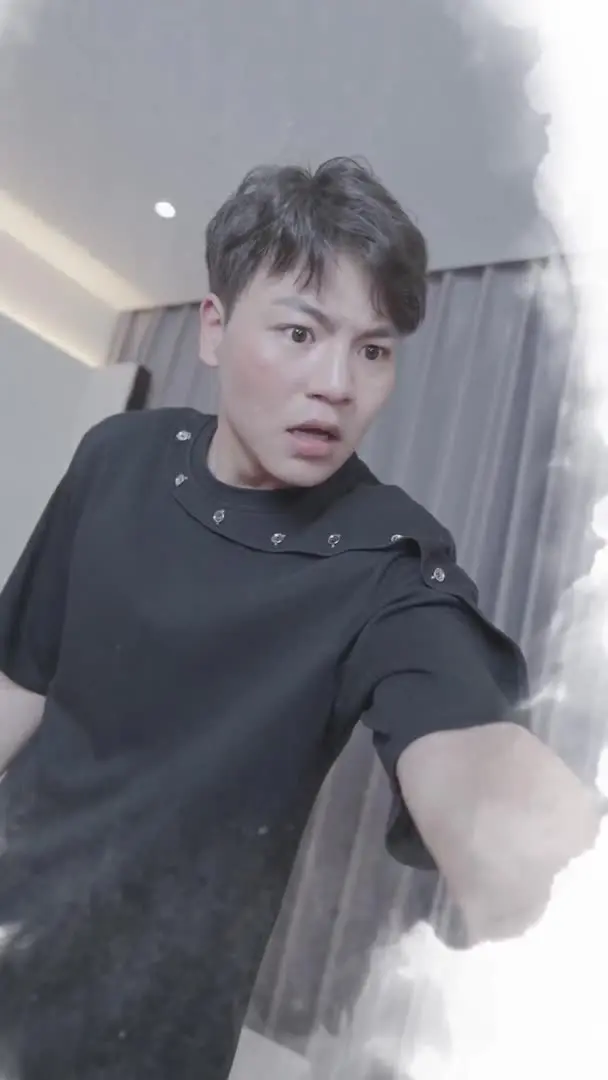我的绝美老板娘Part014