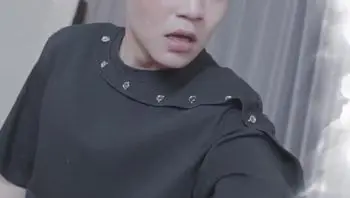 我的绝美老板娘Part014