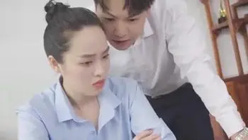 我的绝美老板娘Part016
