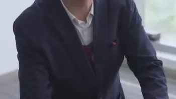 我的绝美老板娘Part017