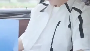 我的绝美老板娘Part024