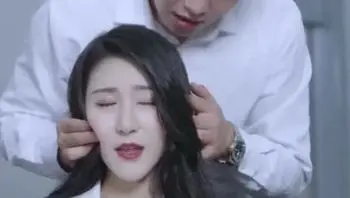 我的绝美老板娘Part007