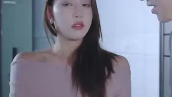 我的绝美老板娘Part008