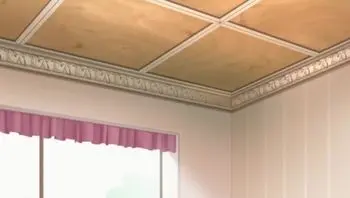HHH 三重性愛 4