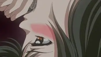 河原崎家的一族2 第1话