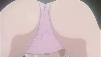 遺作 3