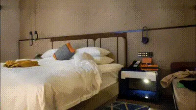 【偷情良家少妇】酒店约会各种姿势爆 动图预览