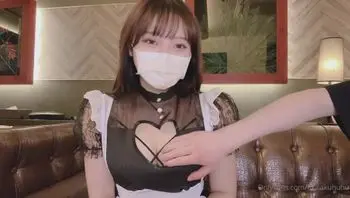 H杯的女学生妹子被操到高潮狂喊不行啦不行啦(okirakuhuhu)