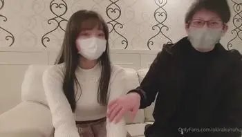 H杯的女学生开房榨精金主 大量内射粉嫩小穴(okirakuhuhu)
