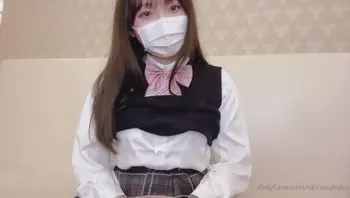 H杯的女学生情人巨屌无套猛干到她哭求内射喷汁崩溃！ (2)(okirakuhuhu)